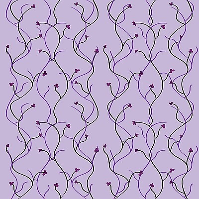 EPS 해외이미지 디자인 꽃 종이 줄기 백그라운드 꽃무늬 패턴 일러스트 벽지 추상 미술 그래픽 장식 유행 봄 직물 인쇄 제비꽃 질감 라일락 파스텔톤 해외202004 해외일러스트 식물 계절 컬러 무늬 문화예술 파일형식 벡터 이미지허브