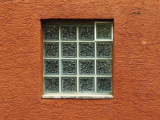 포토 JPG 해외이미지 지팡이 사람없음 썩음 해외202004 해외포토 파일형식 이미지허브