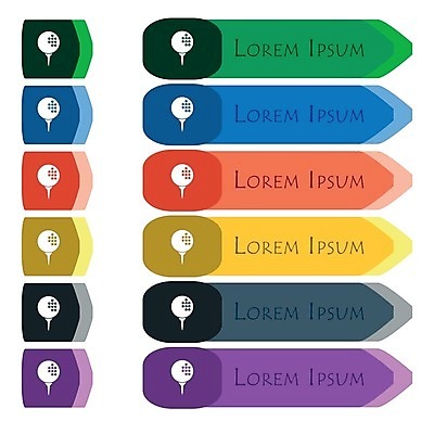 EPS 해외이미지 모양 디자인 배너 실루엣 스포츠 백그라운드 곡선 골프 인터넷 일러스트 공 놀이 휴가 휴식 취미 야외 초록색 여름 장비 게임 흰색 깃발 구멍 막대기 골퍼 목표 심볼 사인 그네 클럽 클립 슛 골프티 때리기 스트라이크 엘리먼트 토너먼트 퍼터 해외202004 해외일러스트 계절 선 컬러 컨셉 모션 운동선수 골프용품 촬영기법 구기 파일형식 벡터 이미지허브