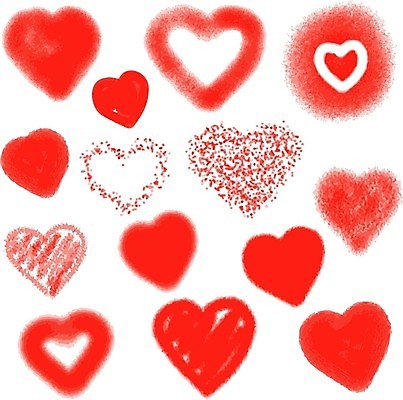 EPS 해외이미지 모양 손 디자인 실루엣 선 결혼 백그라운드 일러스트 결혼식 추상 휴가 발렌타인데이 선물 사랑 미술 그래픽 장식 빨간색 세트 하트 마음 인사 붓 화려 만화 스케치 수집 심볼 사인 그림 분필 열정 고립 그런지 스타일 해외202004 해외일러스트 감정 컬러 컨셉 무늬 데이이벤트 문화예술 촬영기법 이벤트 신체부위 예절 초크 파일형식 벡터 이미지허브