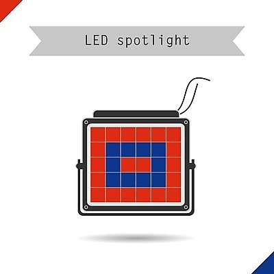 EPS 해외이미지 디자인 백그라운드 컨셉 일러스트 전구 미래 조명 아이디어 흑백 미술 그래픽 빛 세트 반사 환경 정원 힘 장비 에너지 램프 긴급 원형 심볼 오브젝트 그림 에코 심플 스포트라이트 형광등 해결 혁명 고립 모종 주도 해외202004 해외일러스트 도형 문화예술 전등 촬영기법 예절 파일형식 벡터 이미지허브