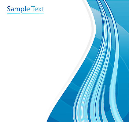 EPS 해외이미지 모양 디자인 종이 파도 백그라운드 컨셉 패턴 곡선 일러스트 비즈니스 벽지 추상 프레임 나선형 미술 경사 그래픽 장식 파란색 웹 공백 흐름 흰색 축하 주름 메시지 모서리 혼합 두루마리 심볼 그림 복고 페이지 시트 스타일 해외202004 해외일러스트 선 바다 컬러 무늬 인터넷 문화예술 파일형식 벡터 이미지허브