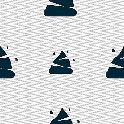 EPS 해외이미지 동물 실루엣 일러스트 추상 사람 야외 검은색 흰색 유머 개 떨어짐 낙서 쓰레기 만화 청소 버리기 심볼 사인 그림 냄새 진흙 흙더미 불쾌함 악취 고립 바이탈 변기통 위생관리 해외202004 해외일러스트 감정 컬러 컨셉 무늬 포유류 모션 촬영기법 관리 흙 파일형식 벡터 더미 이미지허브