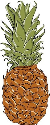 EPS 해외이미지 식물 문화 음료 음식 줄기 섬 백그라운드 잎 다이어트 오렌지 과일 일러스트 자연 디저트 건강 초록색 여름 노란색 주스 흰색 신선 달콤 먹기 파인애플 오브젝트 상쾌 유기농 질감 날것 하와이 향기 길이 고립 숙성 하와이인 해외202004 해외일러스트 외국인 웰빙 계절 감정 컬러 모션 미국 맛 열대과일 생태계 냄새 파일형식 벡터 이미지허브