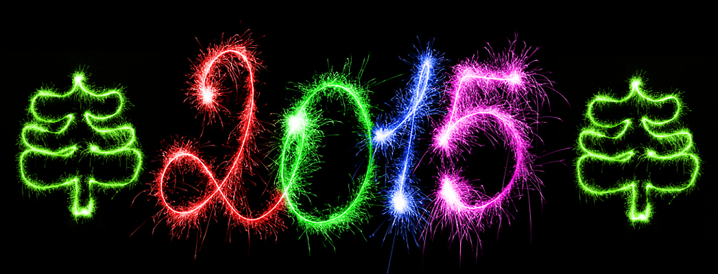 포토 JPG 해외이미지 기념일 행복 크리스마스 휴가 불꽃 새로움 폭죽 불꽃놀이 사람없음 축제 달력 축하 황금 야간 연도 건배 2015년 해외202004 해외포토 자연요소 감정 컨셉 놀이 불 이벤트 파일형식 이미지허브