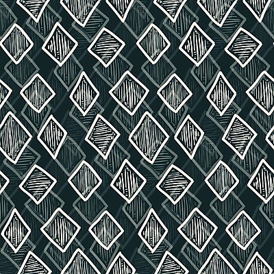 EPS 해외이미지 모양 손 종이 어린이 선 백그라운드 겨울 패턴 일러스트 벽지 추상 유행 검은색 블록 흰색 직물 붓 낙서 그래피티 질감 다이아몬드 손그림 마름모 부족 그런지 스칸디나비아 아즈텍 타격 힙스터 해외202004 해외일러스트 도형 계절 패션 컬러 컨셉 무늬 모션 사람 신체부위 보석 그림 파일형식 벡터 이미지허브