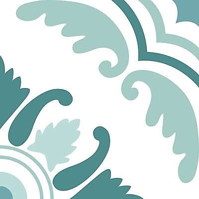 EPS 해외이미지 템플릿 디자인 결혼 백그라운드 꽃무늬 패턴 일러스트 포장 벽지 표면 추상 바닥 주택 미술 그래픽 장식 세트 컬러풀 수확 골동품 덮개 도자기 보행로 건축가 타일 질감 복고 정사각형 초대 모자이크 한조각 대칭 빅토리아 스크랩북 아라베스크 엘리먼트 옛날 해외202004 해외일러스트 도형 직업 1 꽃 길 컬러 무늬 농업 문화예술 이벤트 건물 뚜껑 파일형식 벡터 이미지허브