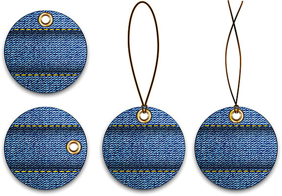 EPS 해외이미지 템플릿 디자인 줄 백그라운드 일러스트 비즈니스 공 매달리기 선물 그래픽 파란색 쇼핑 유행 꼬리표 라벨 세일 우주 웹 공백 장식볼 청바지 직물 원형 시장 황금 가격 심볼 사인 질감 상업 배지 지역 소매 온라인 승진 엘리먼트 인터페이스 타격 스타일 해외202004 해외일러스트 도형 컬러 인터넷 바지 모션 프레임 장식 파일형식 벡터 이미지허브