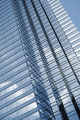 포토 JPG 해외이미지 디자인 외관 벽 백그라운드 패턴 비즈니스 건축양식 창문 유리 하늘 추상 미래 아파트 프레임 사람없음 건물 금융 파란색 사무실 반사 고층빌딩 도시 센터 재산 도심 맨션 상업 철강 해외202004 해외포토 건축물 건축 컬러 컨셉 무늬 재질 주택 빌딩 경제 파일형식 이미지허브