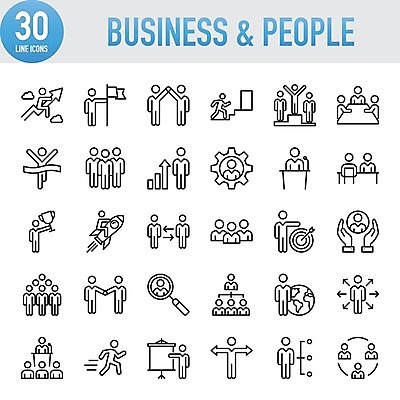 EPS 해외이미지 직업 교육 산업 컨셉 돈 일러스트 비즈니스 통신 성공 설계 악수 아이디어 창조 사람 금융 경제 노트북 컴퓨터 글로벌 사무실 장비 저축 성장 계획 연결 대표 전화기 심볼 서비스 경영자 윤곽 해결 혁명 개발 마케팅 정보매체 지원 채용 해외202004 해외일러스트 손짓 전자제품 재산 리더 파일형식 벡터 이미지허브