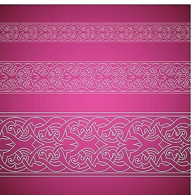 EPS 해외이미지 모양 식물 디자인 꽃 실루엣 잎 꽃무늬 패턴 곡선 일러스트 추상 프레임 나선형 형상 미술 그래픽 장식 골동품 소용돌이 화려 중세 클래식 고급 우아함 복고 부족 귀족 바로크 빅토리아 아랍어 엘리먼트 회복 스타일 해외202004 해외일러스트 선 컨셉 무늬 문화예술 촬영기법 회오리 역사 파일형식 벡터 이미지허브