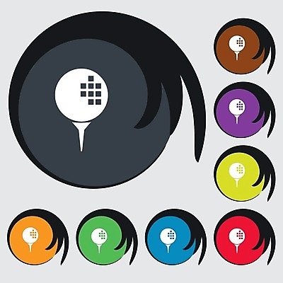 EPS 해외이미지 모양 디자인 배너 실루엣 스포츠 백그라운드 골프 인터넷 일러스트 공 놀이 초록색 여름 숫자 장비 운전 도전 게임 흰색 시간 구멍 막대기 골퍼 목표 발사 수집 심볼 오브젝트 그네 클럽 클립 윤곽 대회 골프티 스트라이크 예시 챔피언 토너먼트 퍼터 해외202004 해외일러스트 문자 계절 컬러 컨셉 모션 운동선수 골프용품 촬영기법 구기 파일형식 벡터 이미지허브