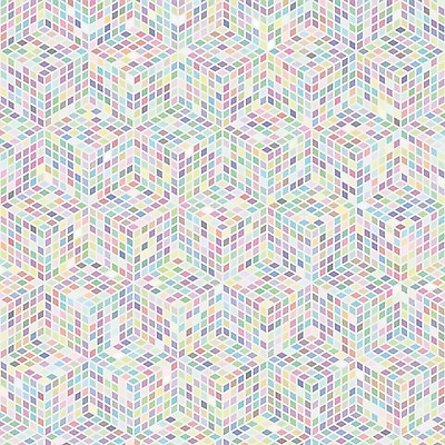 EPS 해외이미지 모양 분홍색 백그라운드 패턴 오렌지 일러스트 초록색 파란색 빛 노란색 보라색 어둠 흰색 은색 작음 큼 정사각형 다이아몬드 해외202004 해외일러스트 도형 컬러 무늬 과일 크기 보석 파일형식 벡터 이미지허브