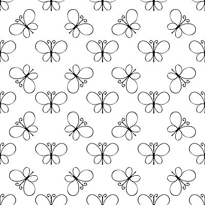 EPS 해외이미지 모양 전통 손 디자인 꽃 실루엣 종이 나비 곤충 백그라운드 패턴 날개 일러스트 자연 벽지 추상 잉크 미술 그래픽 장식 여름 유행 검은색 봄 흰색 직물 낙서 스케치 심볼 그림 질감 복고 심플 윤곽 손그림 엘리먼트 스타일 해외202004 해외일러스트 식물 동물 계절 컬러 무늬 문화예술 촬영기법 신체부위 생태계 파일형식 벡터 이미지허브