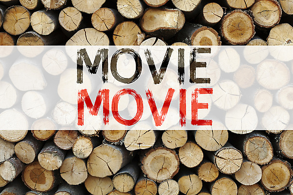 포토 JPG 해외이미지 종이 백그라운드 컨셉 가방 모션 아이디어 패스트푸드 타이포그라피 사람없음 빨간색 단어 상자 카메라 줄무늬 손상 흰색 클래식 닫기 맛 야간 큼 컨테이너 영화관 극장 가득함 필름 영화 속도 상쾌 팝콘 소금 테이크아웃 팩 솜털 동영상 판지 절임 짠맛 팝 해로움 레터링 해외202004 해외포토 자연요소 문자 잡화 감정 산업 음식 컬러 무늬 문화예술 전자제품 화장품 인스턴트 크기 파일형식 이미지허브