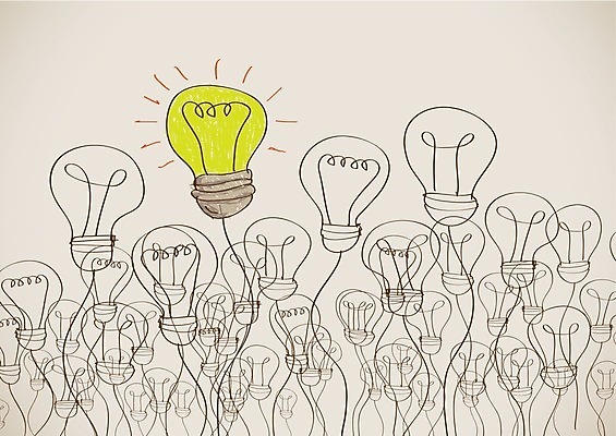 EPS 해외이미지 디자인 과학 백그라운드 컨셉 생각 일러스트 비즈니스 전구 상상 유리 조명 새로움 아이디어 창조 미술 그래픽 빛 노란색 환경 힘 장비 에너지 흰색 램프 투명 오브젝트 그림 에코 복고 심플 해결 혁명 고립 해외202004 해외일러스트 컬러 재질 문화예술 파일형식 벡터 이미지허브