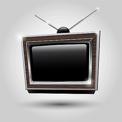 EPS 해외이미지 백그라운드 일러스트 통신 프레임 안테나 목재 상자 갈색 스크린 검은색 텔레비전 공백 수확 골동품 흰색 뉴스 손목시계 영화 복고 신호 전자 쇼 방송 아날로그 튜브 리빙 동영상 고립 구식 옛날 조율 채널 프로그램 스타일 해외202004 해외일러스트 나무 시계 컬러 농업 재료 장신구 문화예술 전자제품 파일형식 벡터 이미지허브