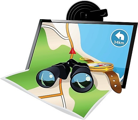 EPS 해외이미지 도로 길 여행 지도 인터넷 일러스트 비즈니스 가이드 통신 모바일 거리 그래픽 스마트폰 핸드폰 글로벌 알약 디지털 스크린 장비 터치 인공위성 도시 플랫 어플리케이션 방향 무선전화기 흔적 사인 검색 시스템 네비게이션 발견 GPS 루트 항해사 셀룰러 해외202004 해외일러스트 직업 교통시설 전자제품 스마트기기 약 전화기 파일형식 벡터 교통 의학 시설 이미지허브