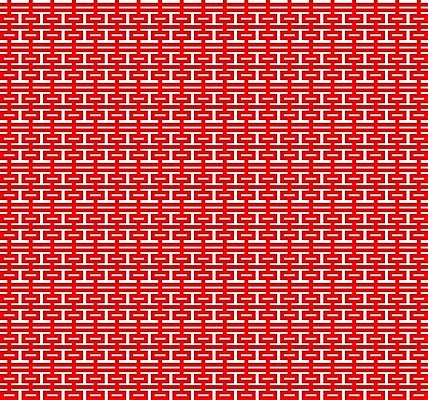 EPS 해외이미지 캐릭터 전통 디자인 커플 기념일 행복 아시아 문화 결혼 백그라운드 패턴 일러스트 캘리그라피 벽지 결혼식 프레임 사랑 동양인 그래픽 장식 빨간색 축제 중국 축하 인사 원형 신용카드 행운 심볼 사인 질감 복고 클립 동쪽 고립 더블 해외202004 해외일러스트 일러캐릭터 도형 감정 나라 컬러 컨셉 무늬 관계 인종 이벤트 금융 예절 방향 파일형식 벡터 이미지허브