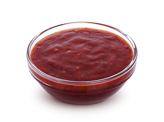 포토 JPG 해외이미지 열매 길 음식 백그라운드 과일 유리 디저트 스웨덴 사람없음 빨간색 흰색 신선 사발 달콤 잼 자르기 토핑 시럽 고립 크랜베리 핸드메이드 해외202004 해외포토 식물 컬러 모션 재질 북유럽 사기그릇 소스_음식 맛 파일형식 이미지허브