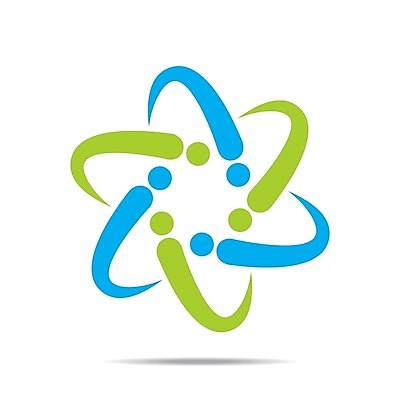 EPS 해외이미지 디자인 백그라운드 컨셉 일러스트 회사 비즈니스 통신 추상 협력 함께함 관리 사람 컬러풀 세계 글로벌 지구본 평화 우정 재활용 원형 네트워크 그룹 연결 토론 심볼 사인 커뮤니티 소셜 지원 통일 헬프 해외202004 해외일러스트 도형 컬러 무늬 친구 도움 친환경 파일형식 벡터 이미지허브