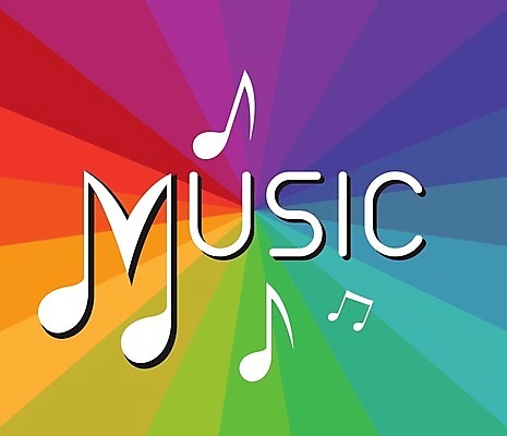 EPS 해외이미지 모양 템플릿 편집 디자인 배너 포스터 문화 음악 백그라운드 컨셉 무지개 패턴 일러스트 비즈니스 텍스트 명함 벽지 추상 미술 타이포그라피 그래픽 장식 초록색 컬러풀 태양 라벨 우주 스크린 소리 활발 듣기 에너지 흰색 신용카드 플랫 인쇄 DJ 심볼 사인 라디오 질감 신분 엽서 오디오 멀티미디어 강렬 뮤지컬 엘리먼트 인터페이스 특별함 활자 스타일 힙스터 미니멀리스트 해외202004 해외일러스트 자연요소 문자 패션 컬러 무늬 모션 문화예술 프레임 금융 전자제품 편지 활자판 파일형식 벡터 이미지허브