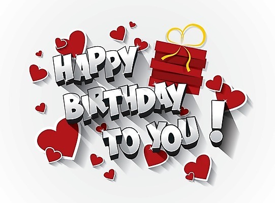 EPS 해외이미지 전통 디자인 배너 기념일 행복 포스터 리본 종이 어린이 백그라운드 일러스트 텍스트 추상 휴가 기념 프레임 선물 사랑 미술 이벤트 타이포그라피 장식 파란색 컬러풀 파티 축제 놀람 수확 축하 인사 신용카드 투명 생일 은색 만화 사인 질감 복고 엽서 초대 타입 엘리먼트 해외202004 해외일러스트 문자 감정 컬러 컨셉 무늬 농업 문화예술 표정 사람 금융 예절 편지 파일형식 벡터 이미지허브