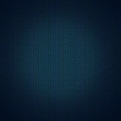 포토 JPG 해외이미지 디자인 과학 백그라운드 컨셉 검은배경 추상 미래 세포 미술 사람없음 빛 컬러풀 금속 디지털 검은색 어둠 고리 사이버 해외202004 해외포토 컬러 무늬 재질 문화예술 파일형식 이미지허브