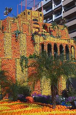 포토 JPG 해외이미지 전통 문화 오렌지 과일 미술 사람없음 장식 여행객 정원 축제 프랑스 연도 레몬 방문 애니메이션 국회 민화 해외202004 해외포토 유럽 문화예술 사람 그림 파일형식 이미지허브