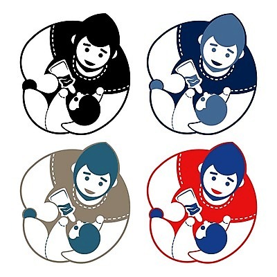 EPS 해외이미지 모양 손 디자인 남자 딸 행복 실루엣 아들 어린이 컨셉 일러스트 가족 포옹 남편 휴가 함께함 건강 사람 소년 그래픽 아기 잡기 그룹 아빠 6월 심볼 사인 배지 세대 고립 돌봄 해외202004 해외일러스트 감정 관계 안기 모션 촬영기법 신체부위 날짜 파일형식 벡터 이미지허브