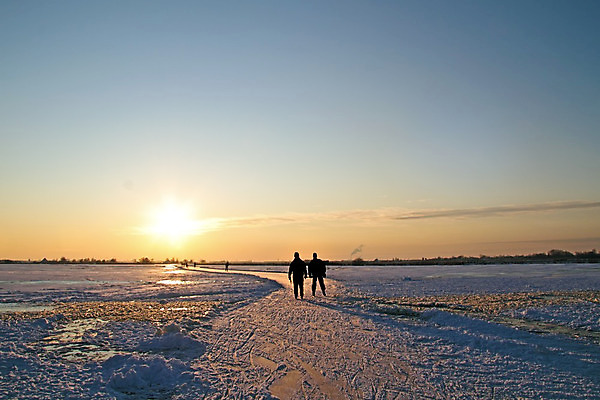 포토 JPG 해외이미지 전통 호수 스포츠 겨울 자연 사람없음 야외 얼음 황혼 일몰 새벽 추위 시골 네덜란드 해외202004 해외포토 자연요소 계절 유럽 노을 생태계 파일형식 이미지허브