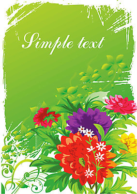 EPS 해외이미지 모양 식물 디자인 꽃 실루엣 백그라운드 컨셉 잎 꽃무늬 패턴 곡선 일러스트 자연 추상 프레임 형상 미술 그래픽 장식 여름 우주 소용돌이 가을 나뭇가지 화려 우아함 싱글 엘리먼트 회복 스타일 해외202004 해외일러스트 나무 계절 선 무늬 문화예술 촬영기법 회오리 생태계 파일형식 벡터 이미지허브