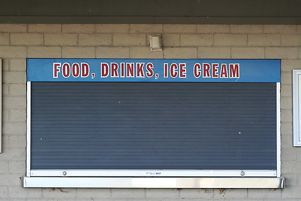 포토 JPG 해외이미지 음료 음식 패턴 건축양식 창문 추상 사람없음 건물 문 상점 식당 식사 미국 카페 맛 편지 계산대 사인 질감 주목 특별함 해외202004 해외포토 건축물 건축 컨셉 북아메리카 무늬 파일형식 이미지허브