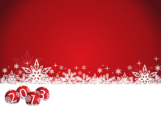 포토 JPG 해외이미지 백그라운드 크리스마스 겨울 휴가 새해 사람없음 빨간색 장난감 반사 인사 해외202004 해외포토 계절 기념일 컬러 예절 파일형식 이미지허브