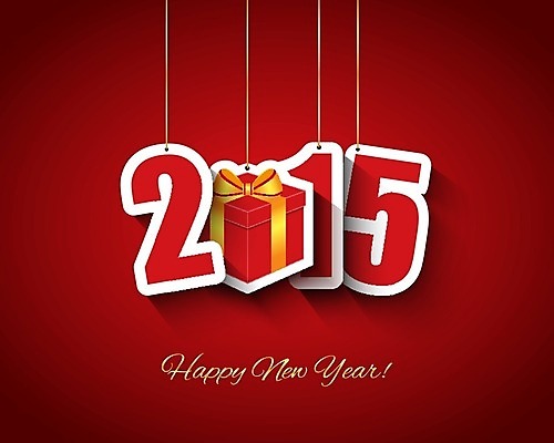 EPS 해외이미지 템플릿 디자인 계절 행복 포스터 종이 백그라운드 컨셉 스티커 크리스마스 일러스트 벽지 추상 휴가 새로움 프레임 매달리기 그림자 선물 이벤트 그래픽 장식 빨간색 상자 컬러풀 숫자 파티 꼬리표 라벨 축제 웹 덮개 흰색 축하 인사 신용카드 황금 우아함 연도 심볼 레이아웃 초대 2015년 어려움 엘리먼트 해외202004 해외일러스트 문자 기념일 감정 컬러 무늬 인터넷 모션 금융 뚜껑 예절 파일형식 벡터 이미지허브