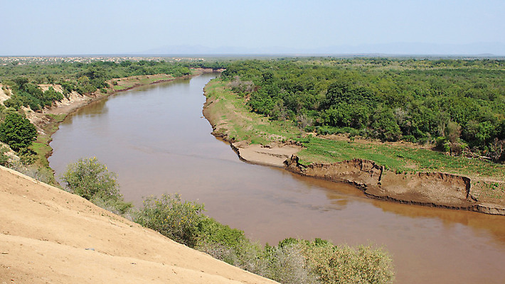 포토 JPG 해외이미지 여행 아프리카 자연 파노라마 풍경 사람없음 야외 물 강 시골 개울 에티오피아 해외202004 해외포토 자연요소 나라 촬영기법 생태계 파일형식 이미지허브