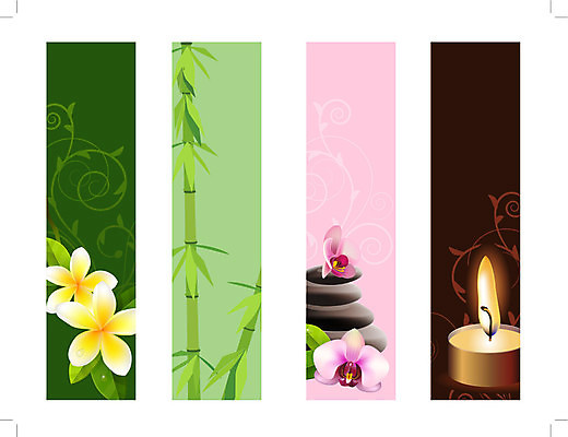 EPS 해외이미지 식물 템플릿 배너 꽃잎 꽃 선 백그라운드 잎 일러스트 자연 벽지 휴가 휴식 건강 미술 그래픽 세로 평화 우주 일본 스파 중국 봄 흰색 신선 난초 심볼 대나무 질감 하와이 발리 내추럴 돌봄 생태학 이국적 테마 스타일 해외202004 해외일러스트 나무 계절 교육 아시아 컬러 섬 컨셉 모션 문화예술 미국 생태계 인도네시아 파일형식 벡터 이미지허브