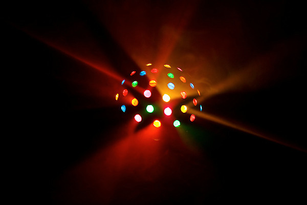 포토 JPG 해외이미지 모델 디자인 별 종이 백그라운드 오렌지 일러스트 추상 사람없음 그래픽 빛 노란색 우주 검은색 에너지 광선 황금 야간 폭발 디스코 광택 공상 파열 강렬 스타일 효과 해외202004 해외포토 자연요소 음악 컬러 무늬 과일 춤 파일형식 이미지허브