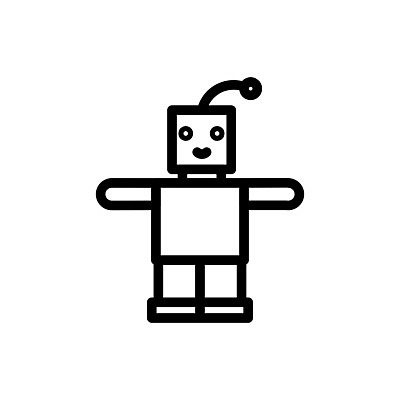 EPS 해외이미지 캐릭터 디자인 실루엣 산업 어린이 과학 백그라운드 일러스트 추상 미래 그래픽 세트 장난감 우주 힘 기계 장비 게임 흰색 플랫 만화 수집 심볼 로봇 사인 안드로이드 정비공 고립 마스코트 몬스터 엘리먼트 인공 자동화 제어 지능 해외202004 해외일러스트 일러캐릭터 컬러 컨셉 무늬 놀이 촬영기법 사람 기술자 파일형식 벡터 이미지허브