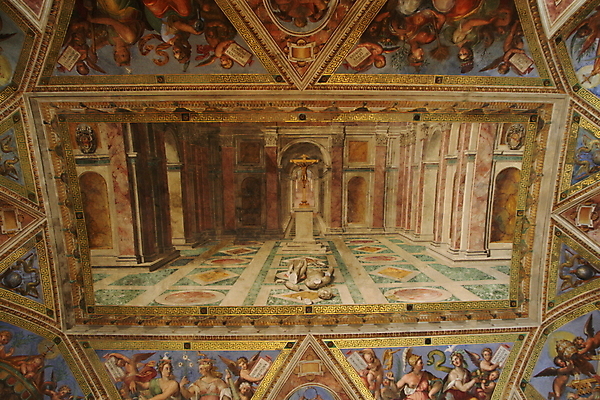 포토 JPG 해외이미지 유럽 종교 여행 휴가 미술 사람없음 장식 관광지 이탈리아 도시 화려 역사 로마 르네상스 해외202004 해외포토 나라 컨셉 문화예술 파일형식 이미지허브