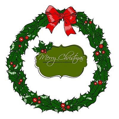 EPS 해외이미지 나무 디자인 계절 열매 행복 리본 백그라운드 잎 크리스마스장식 크리스마스 겨울 일러스트 휴가 왕관 새로움 프레임 미술 장식 빨간색 초록색 축제 화환 흰색 신용카드 눈송이 연도 오브젝트 활 테이프 상록수 전나무 고립 정물화 해외202004 해외일러스트 식물 기념일 꽃 감정 컬러 컨셉 문화예술 문구용품 눈_날씨 금융 그림 파일형식 벡터 이미지허브