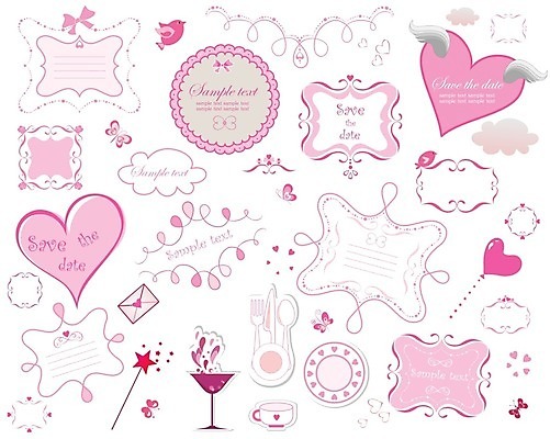 EPS 해외이미지 모양 템플릿 디자인 배너 포스터 종이 선 파도 백그라운드 컨셉 패턴 곡선 일러스트 비즈니스 추상 프레임 미술 그래픽 장식 초록색 파란색 빛 세트 컬러풀 디지털 검은색 공백 원형 신용카드 발표 액체 사인 그림 질감 레이아웃 그런지 엘리먼트 스타일 해외202004 해외일러스트 도형 바다 컬러 무늬 문화예술 금융 파일형식 벡터 이미지허브