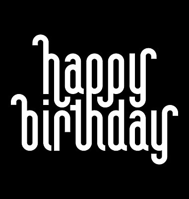 EPS 해외이미지 디자인 배너 기념일 행복 문장 백그라운드 일러스트 텍스트 휴가 기념 이벤트 타이포그라피 장식 단어 파티 라벨 축제 소용돌이 축하 표현 인사 신용카드 생일 화려 메시지 클래식 두루마리 편지 심볼 사인 기회 초대 타입 서명 타이틀 레터링 해외202004 해외일러스트 문자 감정 컨셉 프레임 금융 회오리 예절 파일형식 벡터 이미지허브