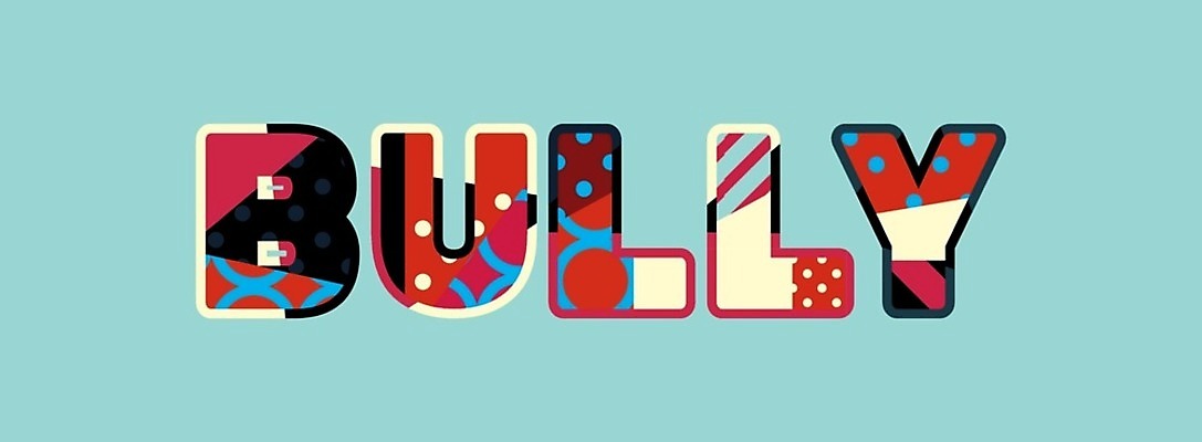 EPS 해외이미지 컨셉 일러스트 장난 학교 아이디어 미술 타이포그라피 단어 테마 해외202004 해외일러스트 문자 교육 문화예술 파일형식 벡터 이미지허브