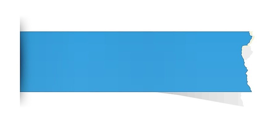EPS 해외이미지 템플릿 디자인 배너 종이 조각 백그라운드 컨셉 패턴 인터넷 일러스트 추상 그림자 그래픽 장식 파란색 사무실 라벨 우주 쪽지 웹 공백 손상 바 싱글 레이아웃 심플 찢어짐 시트 직사각형 타이틀 고립 엘리먼트 인터페이스 헤딩 스타일 해외202004 해외일러스트 도형 컬러 무늬 비즈니스 모션 프레임 축구 파일형식 벡터 구기 스포츠 이미지허브