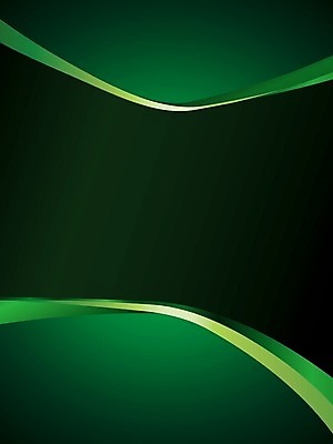 EPS 해외이미지 디자인 배너 선 백그라운드 패턴 곡선 일러스트 유리 추상 미래 기술 그래픽 초록색 빛 반사 우주 검은색 줄무늬 공백 덮개 메시지 매끈함 플라스틱 레이아웃 하이테크 광택 패키지 안녕 노려봄 헤딩 카피스페이스 해외202004 해외일러스트 컬러 컨셉 무늬 재질 표정 축구 뚜껑 인사 감각 파일형식 벡터 이미지허브