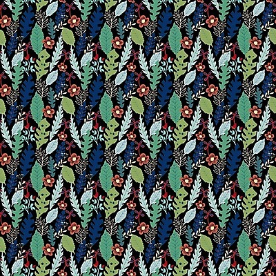 EPS 해외이미지 식물 디자인 옷 꽃 종이 백그라운드 잎 꽃무늬 패턴 일러스트 자연 벽지 표면 미술 장식 여름 유행 정원 검은색 봄 수확 벚꽃 나뭇가지 직물 우아함 인쇄 작음 질감 복고 데이지 떠남 포장소품 스타일 해외202004 해외일러스트 나무 계절 컬러 컨셉 무늬 농업 포장 모션 문화예술 크기 오브젝트 생태계 포장재료 파일형식 벡터 이미지허브