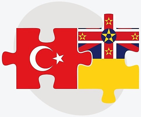 EPS 해외이미지 조각 섬 컨셉 일러스트 비즈니스 관계 협력 함께함 사람 그래픽 3D 깃발 퍼즐 연결 결합 접속 이슬람교 오브젝트 흰배경 뉴질랜드 나눔 해결 칠면조 고립 공화국 전국 정부 정치 통일 해외202004 해외일러스트 나라 종교 백그라운드 조류 흰색 오세아니아 디지털합성 파일형식 벡터 이미지허브