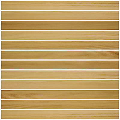 포토 JPG 해외이미지 백그라운드 표면 바닥 사람없음 목재 나뭇결 흰색 그런지 합판 파케트 해외202004 해외포토 나무 컬러 재료 파일형식 이미지허브