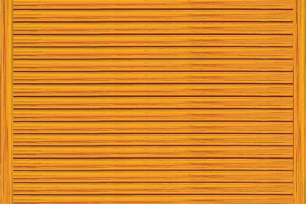 EPS 해외이미지 라이프스타일 디자인 벽 가구 백그라운드 패턴 일러스트 추상 목재 장식 유행 널 장작 질감 목공예 내추럴 수목 현실 해외202004 해외일러스트 나무 생활용품 무늬 재료 생활 공예 파일형식 벡터 이미지허브